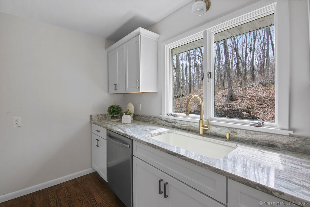 5 Mathieson Drive, Andover, Connecticut image 11
