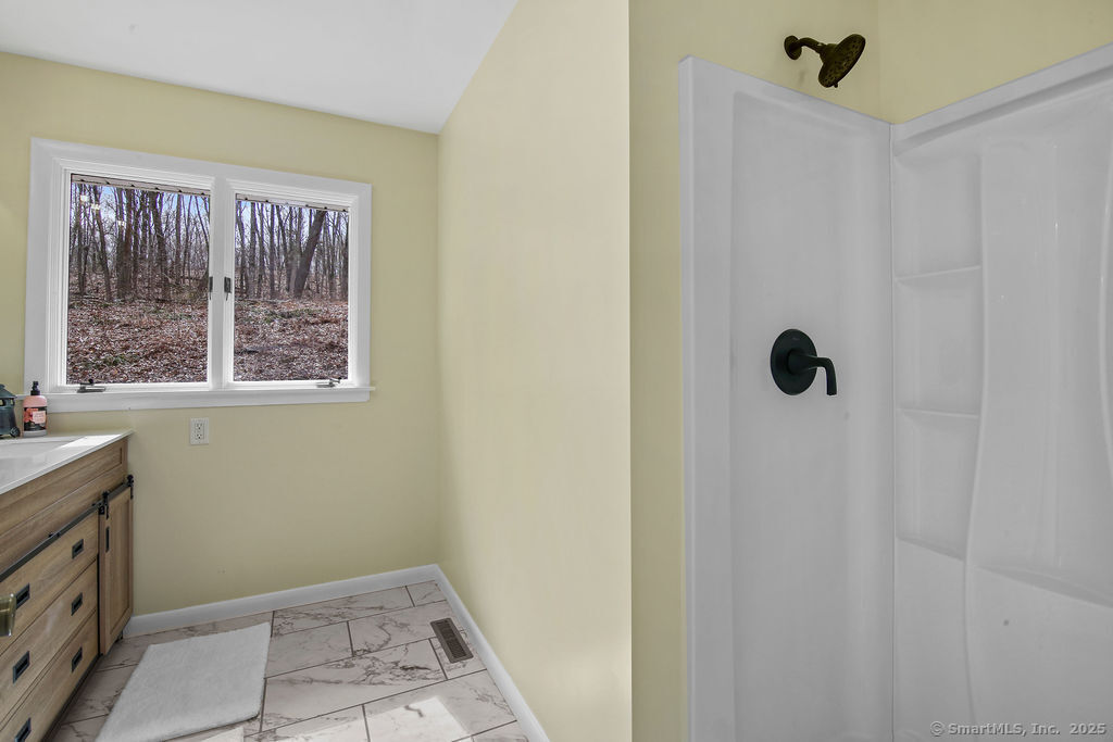 5 Mathieson Drive, Andover, Connecticut image 14