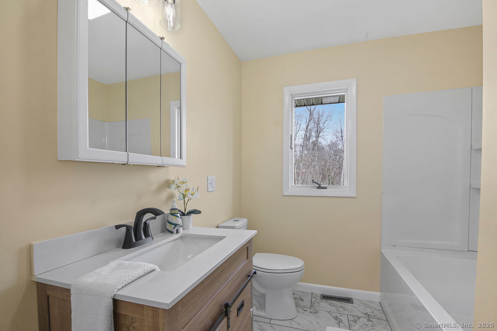 5 Mathieson Drive, Andover, Connecticut image 17