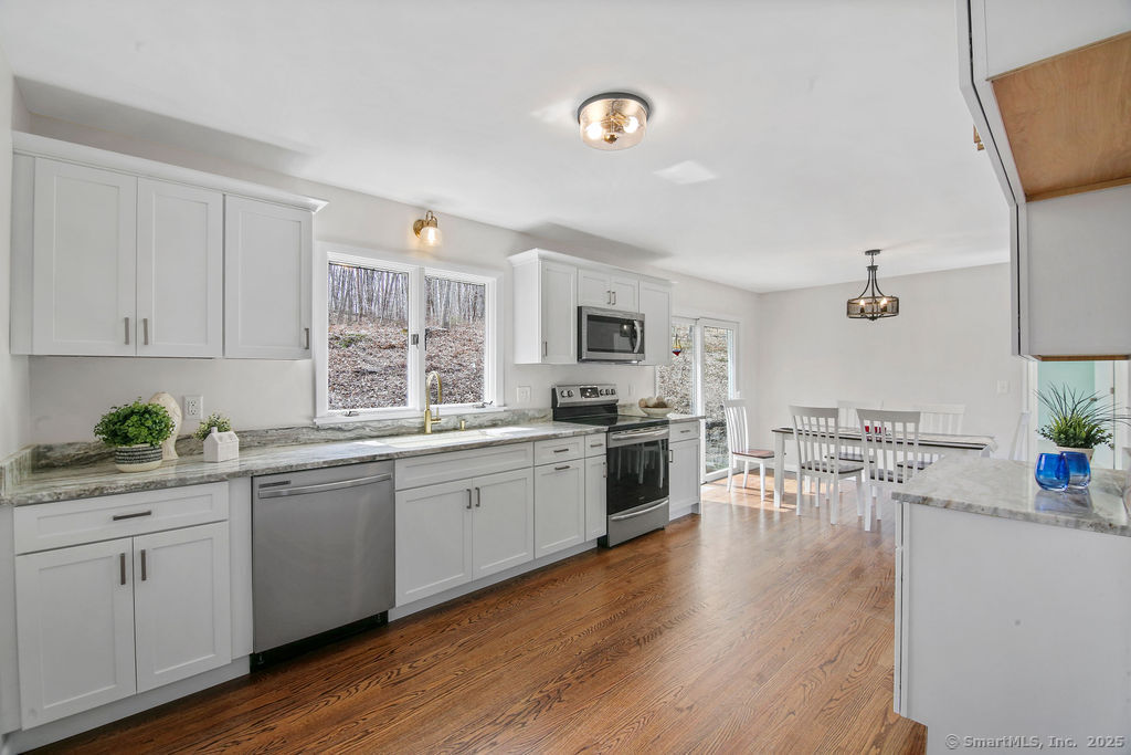 5 Mathieson Drive, Andover, Connecticut image 7