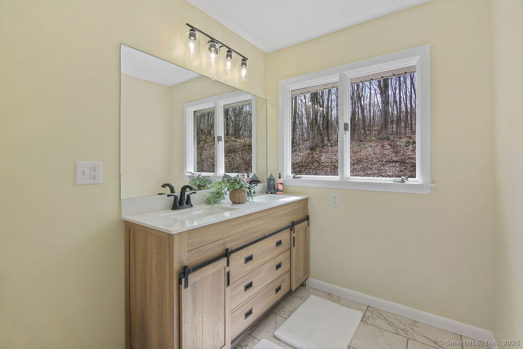5 Mathieson Drive, Andover, Connecticut image 13