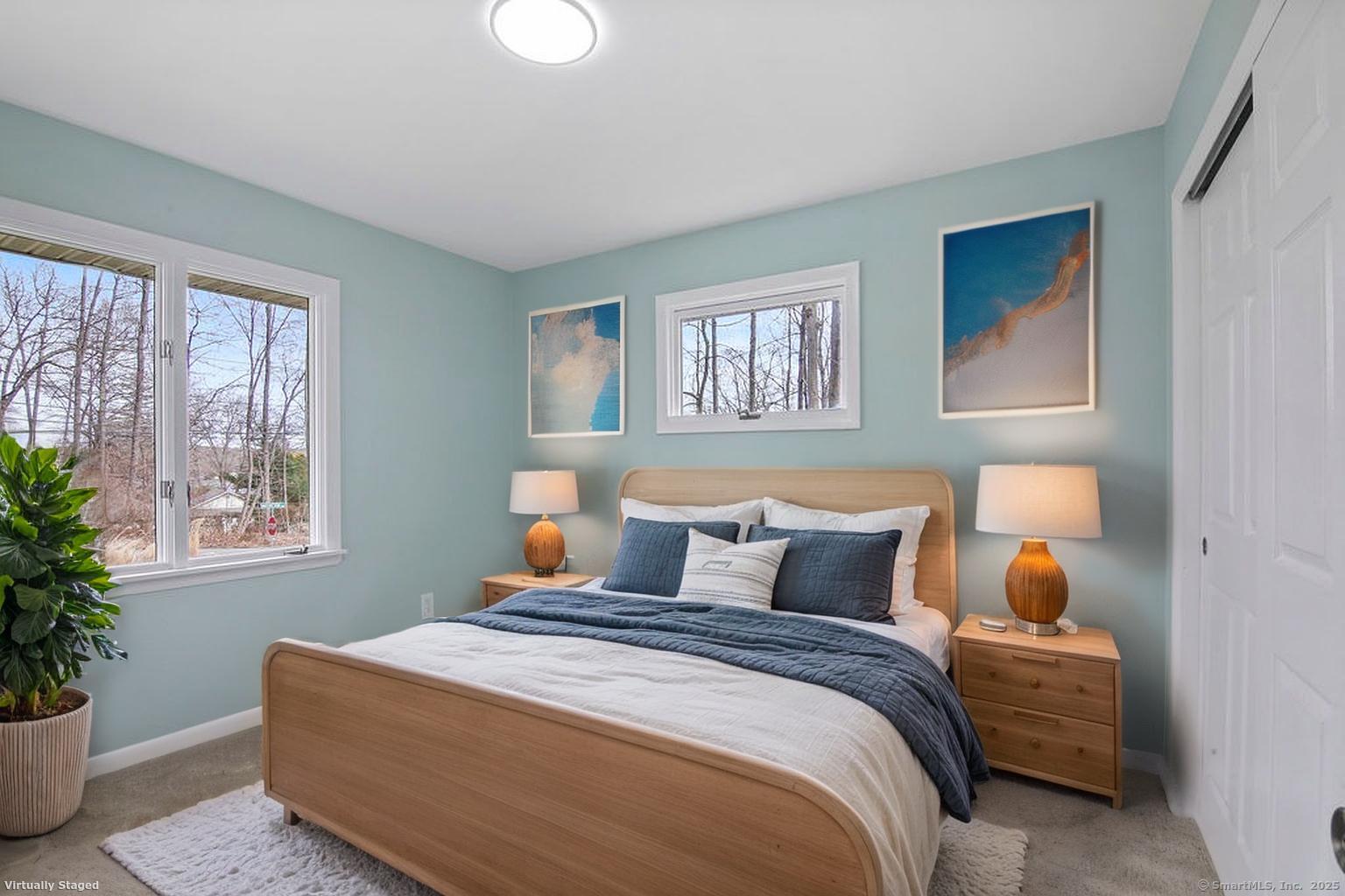 5 Mathieson Drive, Andover, Connecticut image 15
