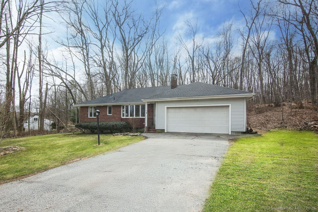 5 Mathieson Drive, Andover, Connecticut image 21