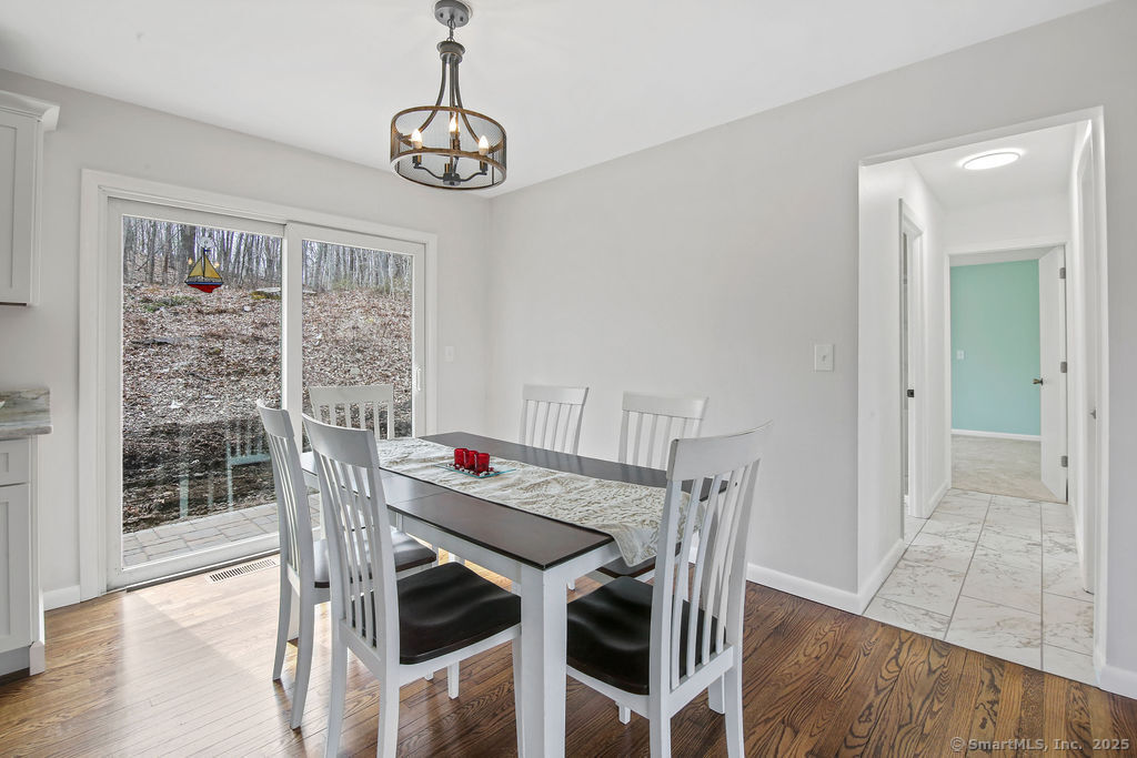 5 Mathieson Drive, Andover, Connecticut image 10