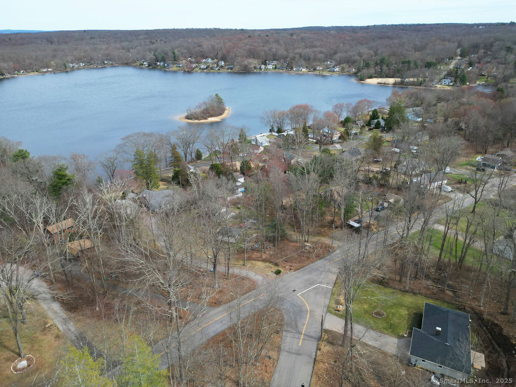5 Mathieson Drive, Andover, Connecticut image 22