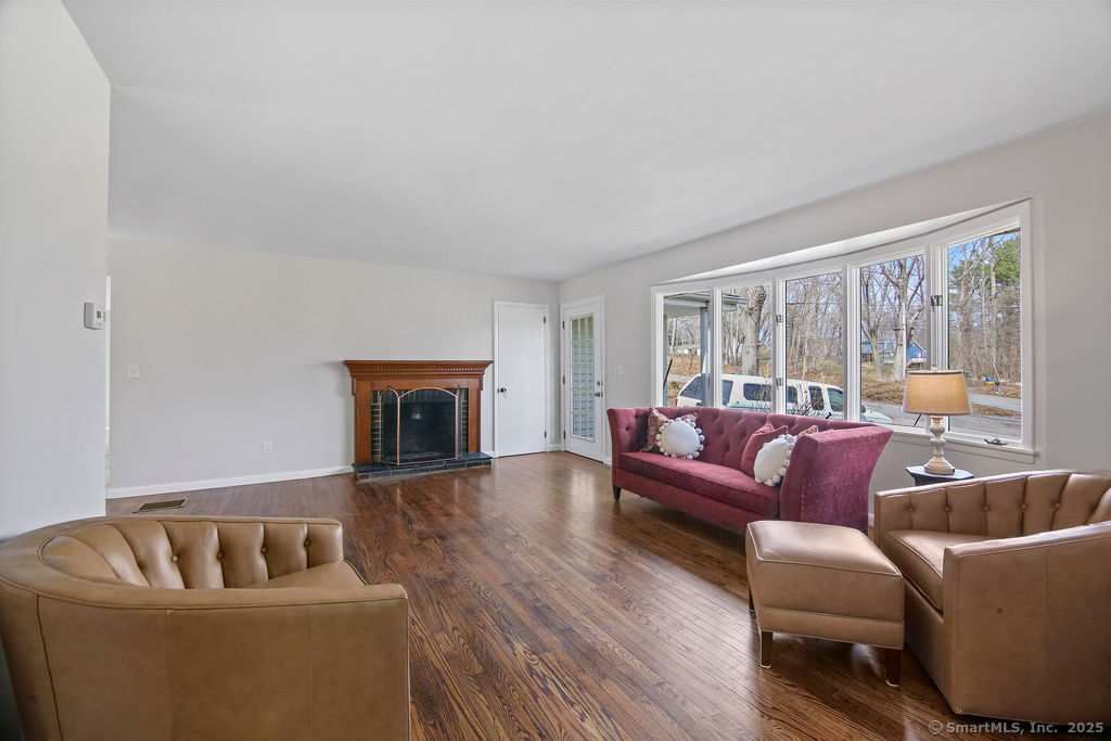 5 Mathieson Drive, Andover, Connecticut image 4