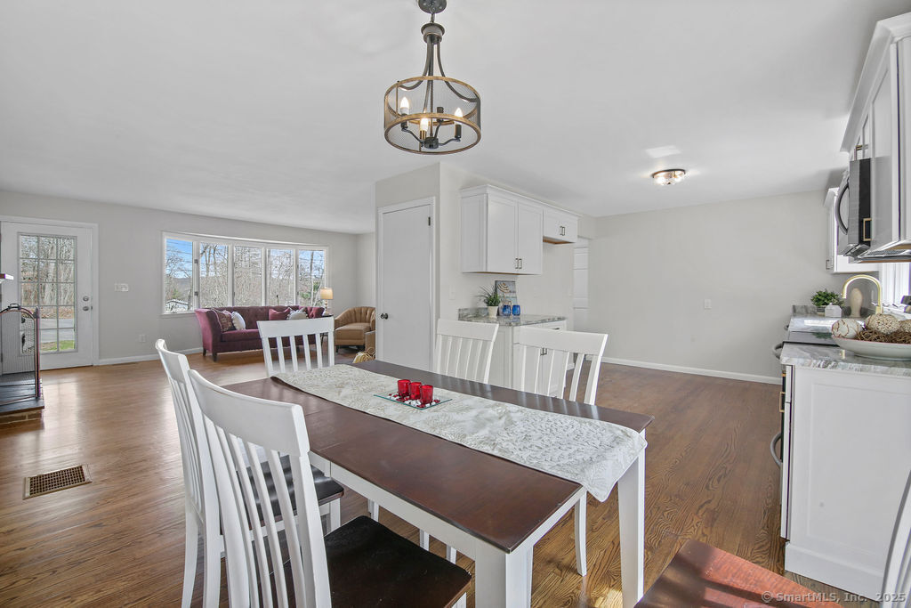 5 Mathieson Drive, Andover, Connecticut image 8