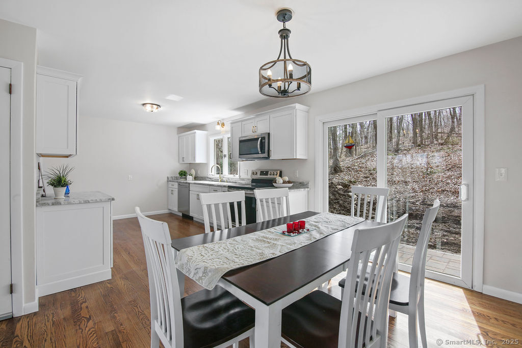5 Mathieson Drive, Andover, Connecticut image 6