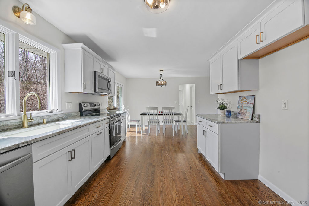 5 Mathieson Drive, Andover, Connecticut image 9