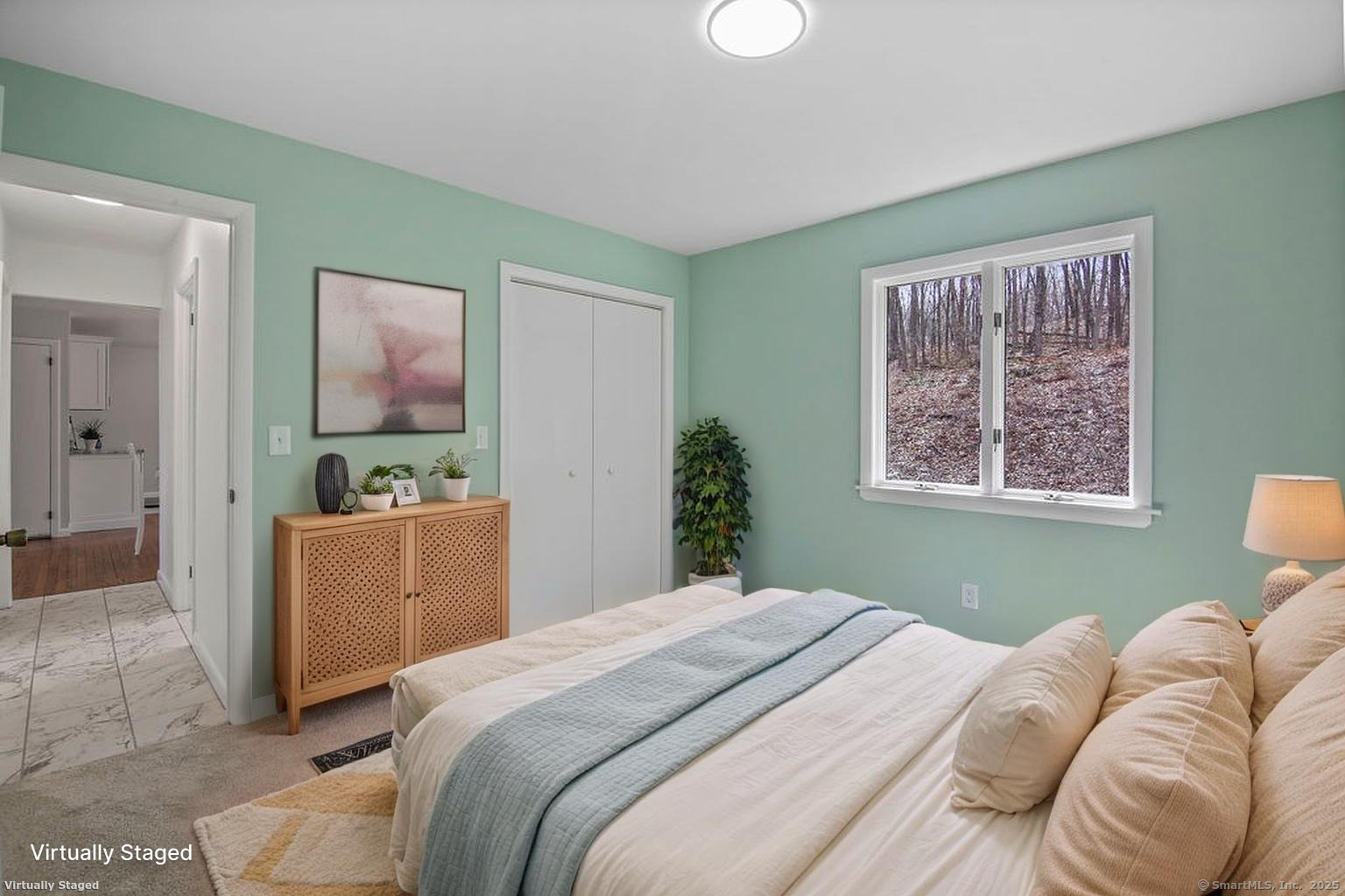 5 Mathieson Drive, Andover, Connecticut image 12