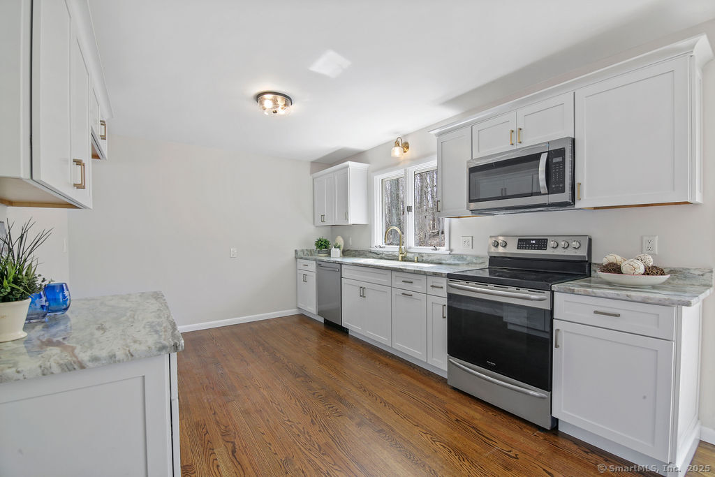 5 Mathieson Drive, Andover, Connecticut image 5