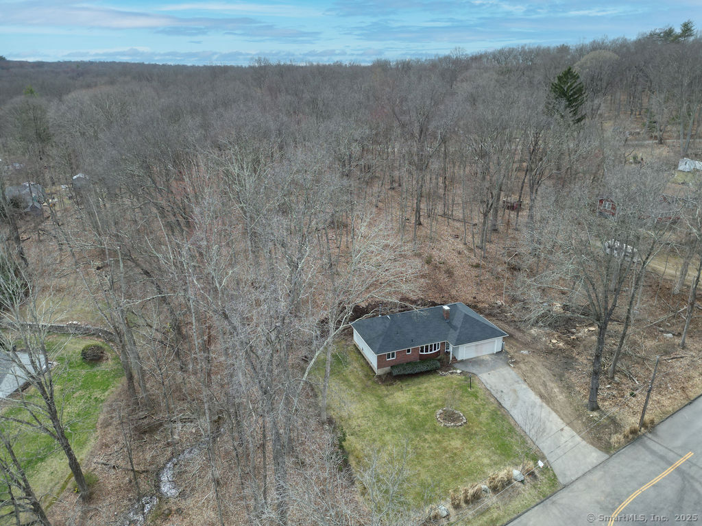 5 Mathieson Drive, Andover, Connecticut image 2