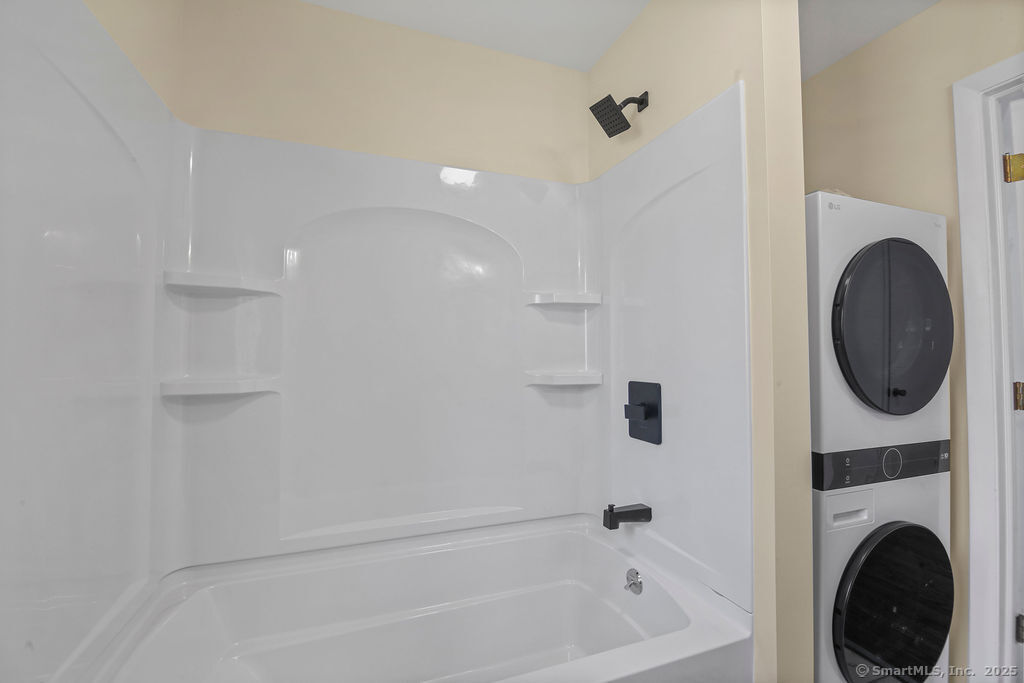 5 Mathieson Drive, Andover, Connecticut image 18