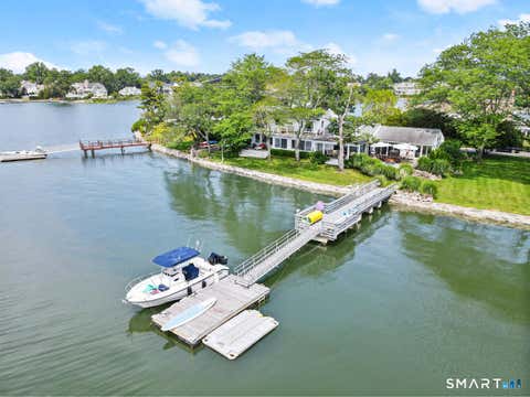 Tiny photo for 22 Northway, Greenwich, CT 06870 (MLS # 24182645)