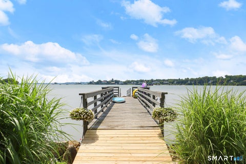 Tiny photo for 22 Northway, Greenwich, CT 06870 (MLS # 24182645)