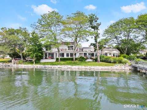 Tiny photo for 22 Northway, Greenwich, CT 06870 (MLS # 24182645)