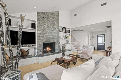 Tiny photo for 22 Northway, Greenwich, CT 06870 (MLS # 24182645)