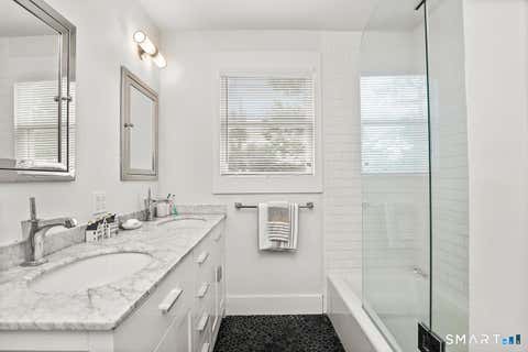 Tiny photo for 22 Northway, Greenwich, CT 06870 (MLS # 24182645)