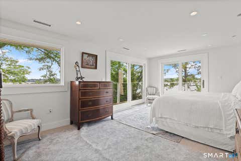 Tiny photo for 22 Northway, Greenwich, CT 06870 (MLS # 24182645)