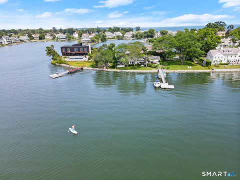 Photo of 22 Northway, Greenwich, CT 06870 (MLS # 24182645)