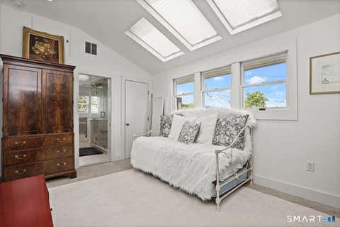 Tiny photo for 22 Northway, Greenwich, CT 06870 (MLS # 24182645)