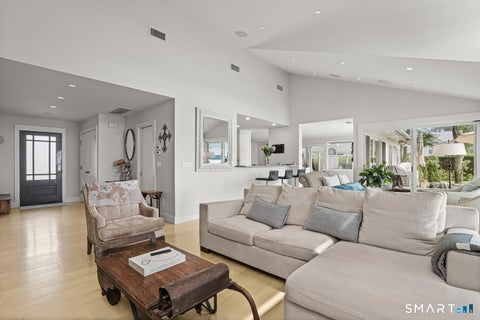 Tiny photo for 22 Northway, Greenwich, CT 06870 (MLS # 24182645)