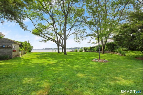 Tiny photo for 22 Northway, Greenwich, CT 06870 (MLS # 24182645)