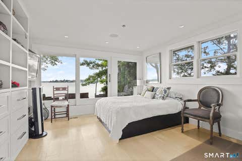 Tiny photo for 22 Northway, Greenwich, CT 06870 (MLS # 24182645)