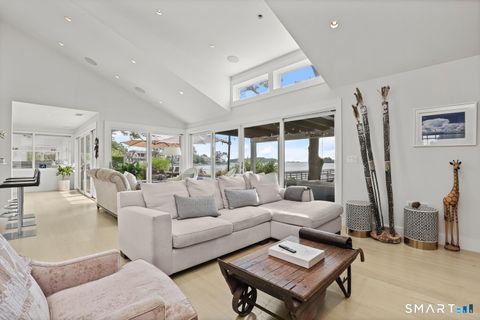 Tiny photo for 22 Northway, Greenwich, CT 06870 (MLS # 24182645)