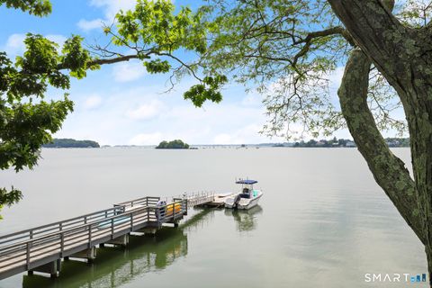 Tiny photo for 22 Northway, Greenwich, CT 06870 (MLS # 24182645)