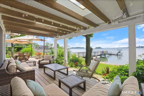 Tiny photo for 22 Northway, Greenwich, CT 06870 (MLS # 24182645)
