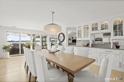 Tiny photo for 22 Northway, Greenwich, CT 06870 (MLS # 24182645)