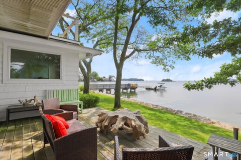 Tiny photo for 22 Northway, Greenwich, CT 06870 (MLS # 24182645)