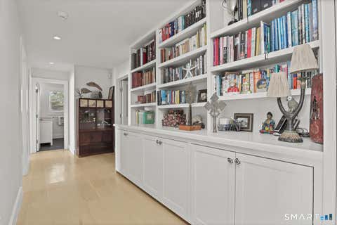 Tiny photo for 22 Northway, Greenwich, CT 06870 (MLS # 24182645)
