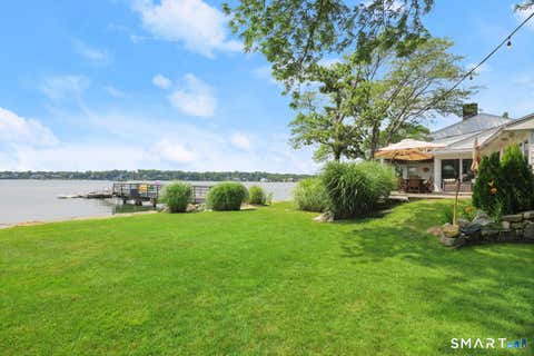 Tiny photo for 22 Northway, Greenwich, CT 06870 (MLS # 24182645)