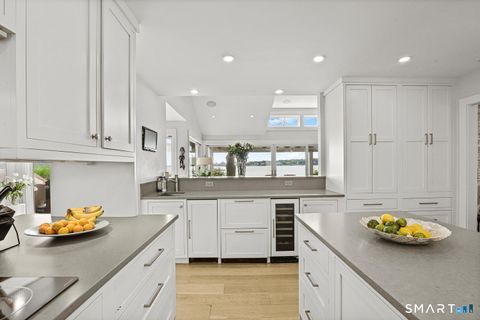 Tiny photo for 22 Northway, Greenwich, CT 06870 (MLS # 24182645)