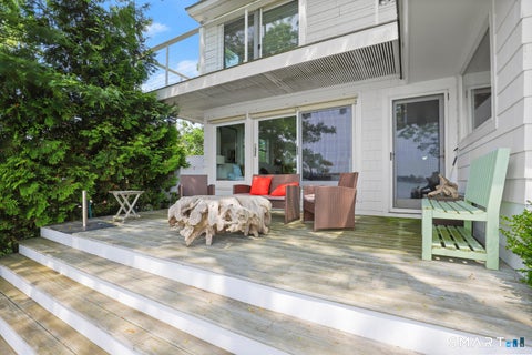 Tiny photo for 22 Northway, Greenwich, CT 06870 (MLS # 24182645)