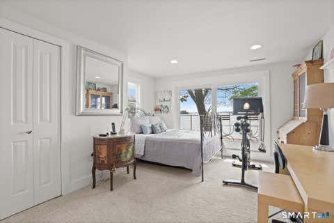 Tiny photo for 22 Northway, Greenwich, CT 06870 (MLS # 24182645)