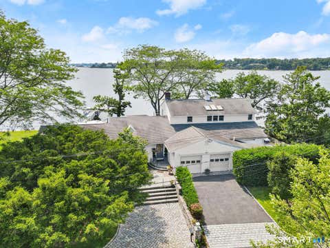 Tiny photo for 22 Northway, Greenwich, CT 06870 (MLS # 24182645)