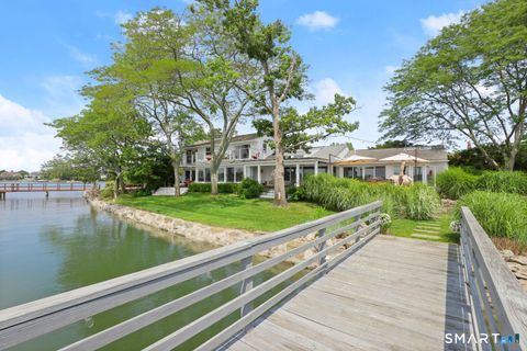 Tiny photo for 22 Northway, Greenwich, CT 06870 (MLS # 24182645)