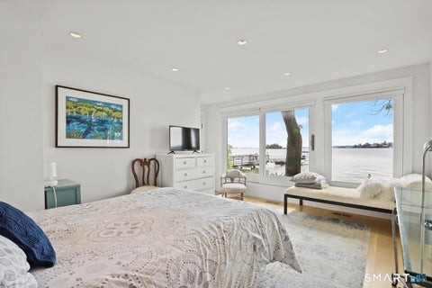Tiny photo for 22 Northway, Greenwich, CT 06870 (MLS # 24182645)