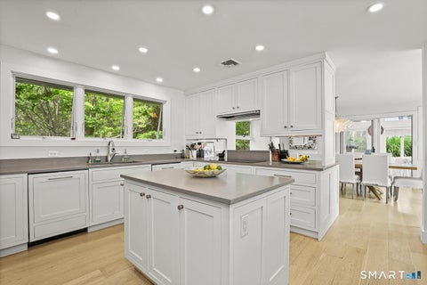 Tiny photo for 22 Northway, Greenwich, CT 06870 (MLS # 24182645)