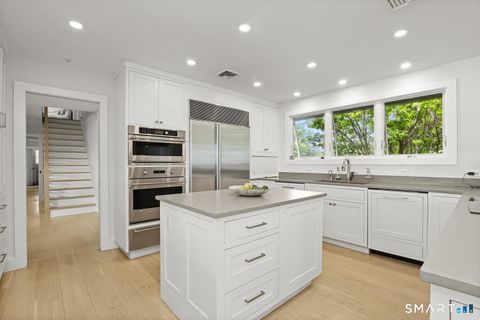 Tiny photo for 22 Northway, Greenwich, CT 06870 (MLS # 24182645)