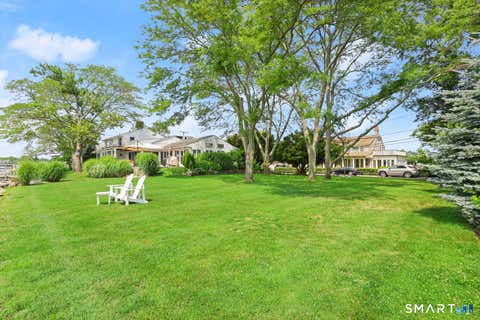 Tiny photo for 22 Northway, Greenwich, CT 06870 (MLS # 24182645)