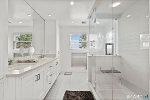 Tiny photo for 22 Northway, Greenwich, CT 06870 (MLS # 24182645)
