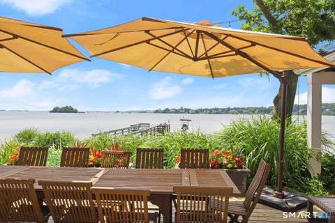 Tiny photo for 22 Northway, Greenwich, CT 06870 (MLS # 24182645)