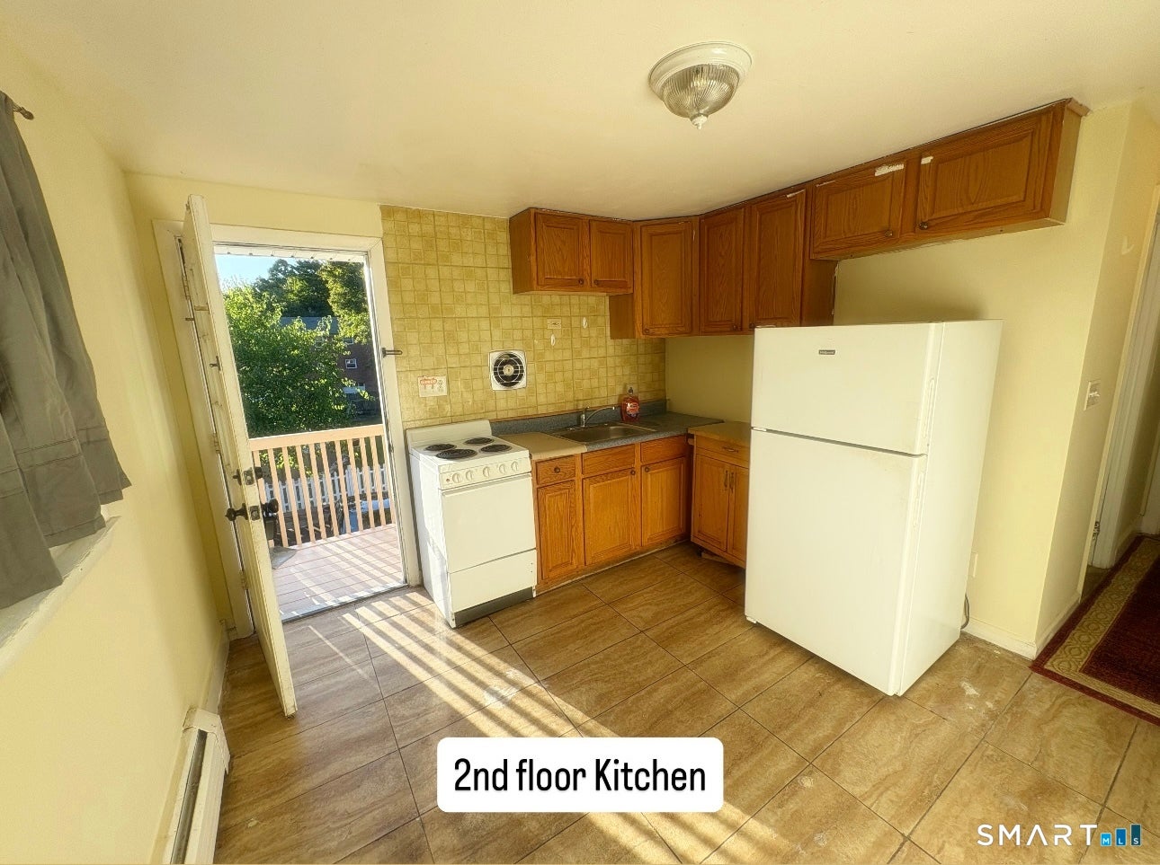 310 Spruce Street