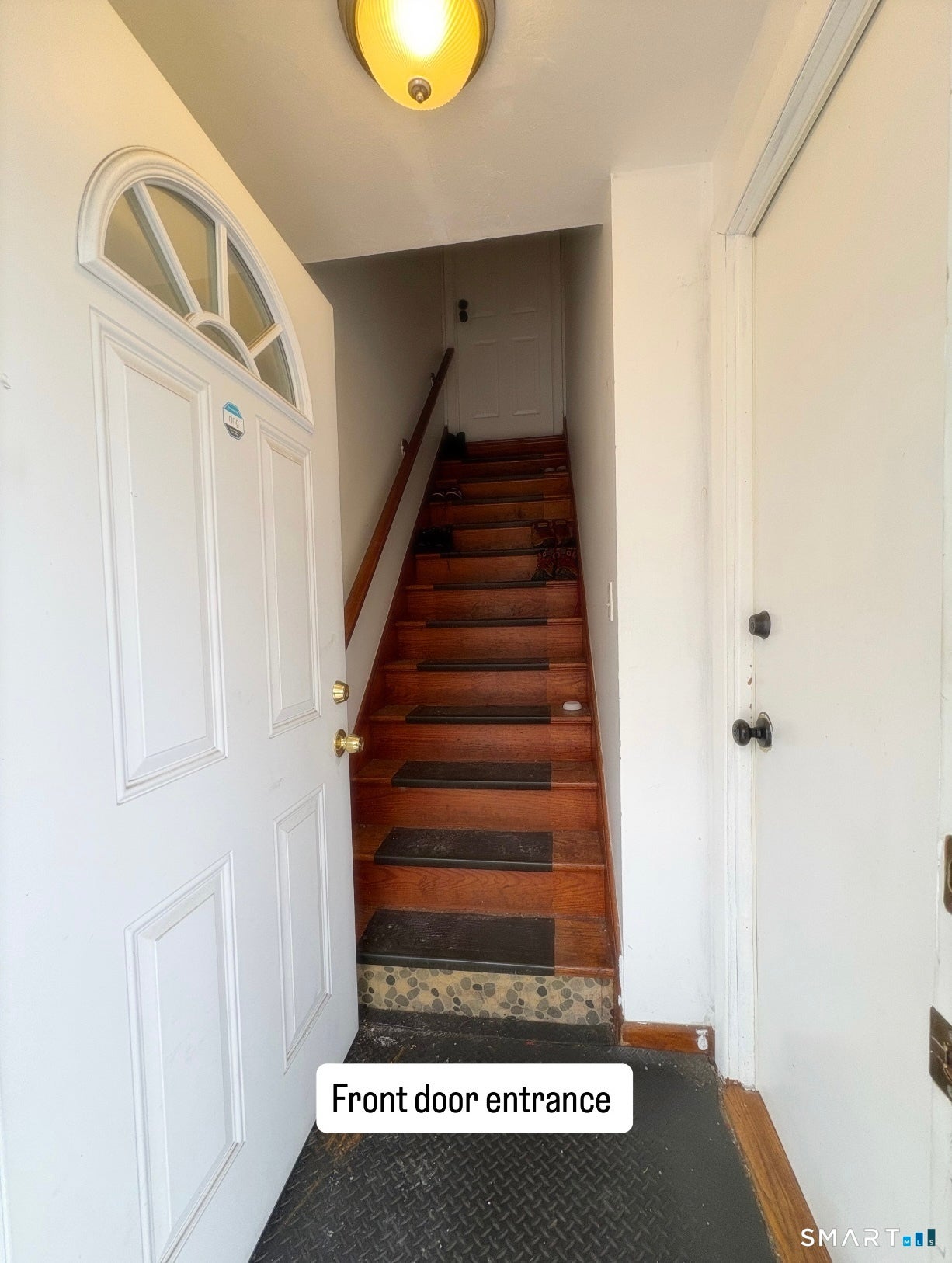 310 Spruce Street