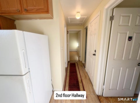 Tiny photo for 310 Spruce Street, Manchester, CT 06040 (MLS # 24213070)