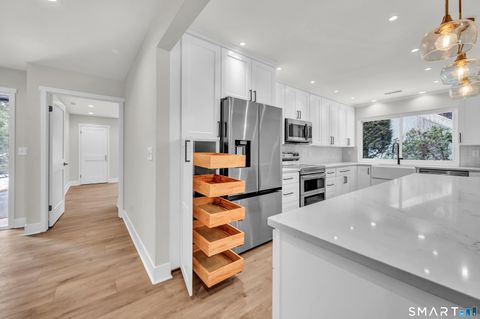 Tiny photo for 515 Heritage Village #A, Southbury, CT 06488 (MLS # 24155447)